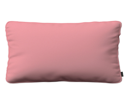 Housse de coussin rectangulaire Gabi