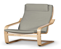 Coussin de fauteuil Afteräng II