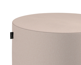 Pouf Tonneau