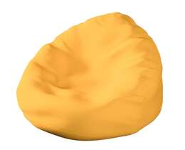 Housse de pouf