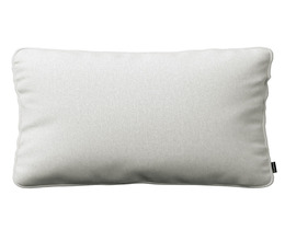 Housse de coussin rectangulaire Gabi
