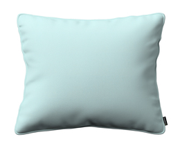 Housse de coussin Gabi