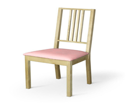 Housse de coussin de siège Börje