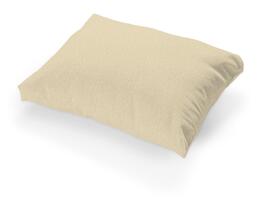 Housse de coussin Backösand, 1 pièce