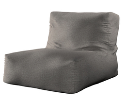 Pouf Fauteuil
