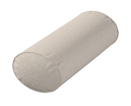 Couverture de renfort Ektorp