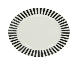 Assiette à dessert Ziggio ⌀21 cm
