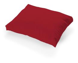 Housse de coussin Backösand, 1 pièce