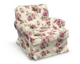 Housse de fauteuil Barkaby