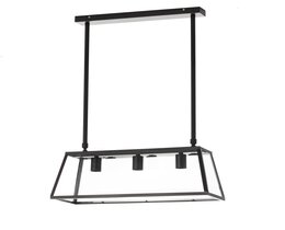 Suspension Svana 63x93cm