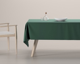 Nappe rectangulaire