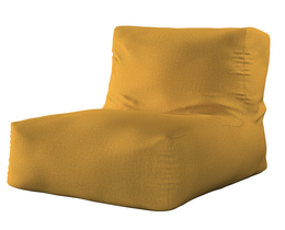Pouf Fauteuil