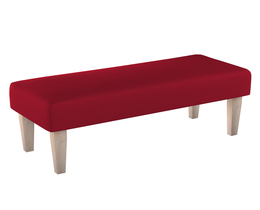 Banc