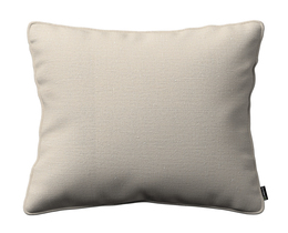 Housse de coussin Gabi