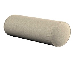 Coussin traversin uni