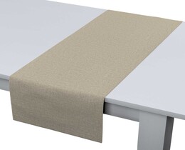 Chemin de table rectangulaire