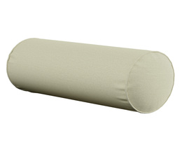 Coussin traversin uni