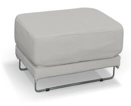 Housse de repose-pieds Backösand