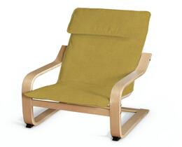 Coussin de fauteuil pour enfants Afteräng