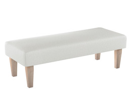 Banc