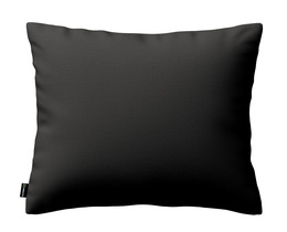 Housse de coussin Kinga