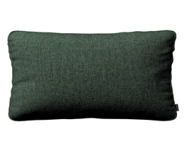 Housse de coussin rectangulaire Gabi