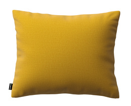 Housse de coussin Kinga