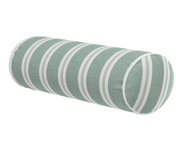 Coussin traversin uni