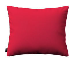 Housse de coussin Kinga