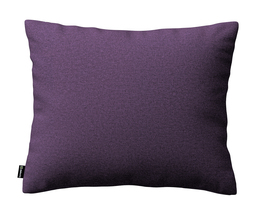 Housse de coussin Kinga