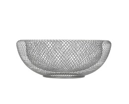 Fil Misa Argent 24 cm