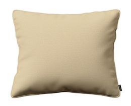 Housse de coussin Gabi