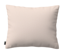Housse de coussin Kinga