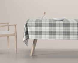Nappe rectangulaire
