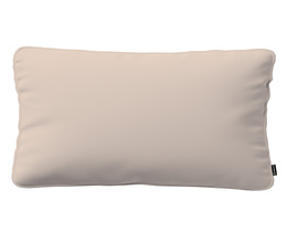 Housse de coussin rectangulaire Gabi