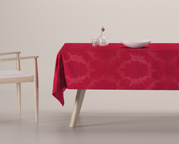 Nappe rectangulaire
