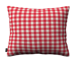 Housse de coussin Kinga