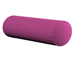 Coussin traversin uni