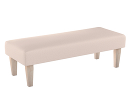 Banc