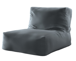 Pouf Fauteuil