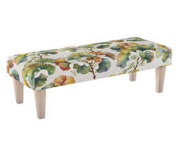 Banc
