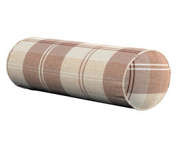 Coussin traversin uni