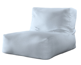 Pouf Fauteuil