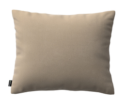 Housse de coussin Kinga