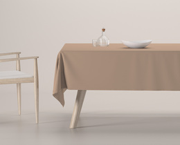 Nappe rectangulaire