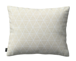 Housse de coussin Kinga