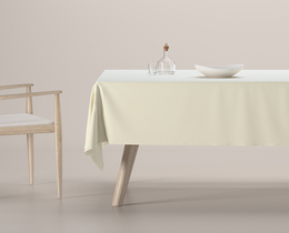 Nappe rectangulaire