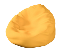 pouf