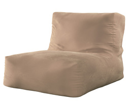 Pouf Fauteuil