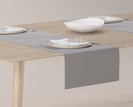 Chemin de table rectangulaire